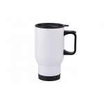 ТЕРМОКРУЖКА