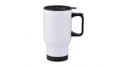 ТЕРМОКРУЖКА